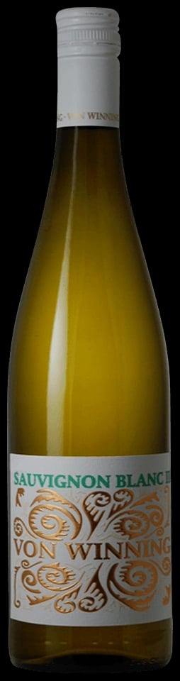 Sauvignon Blanc II 2025