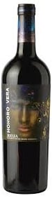 Rioja NV