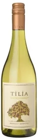 Tilia Chardonnay
