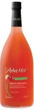 Arbor Mist Exotic Fruits White Zinfandel
