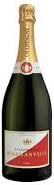 D'Armanville Brut Champagne