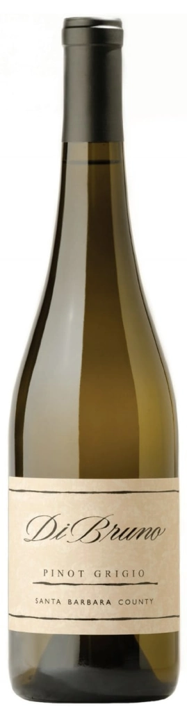 Di Bruno Pinot Grigio