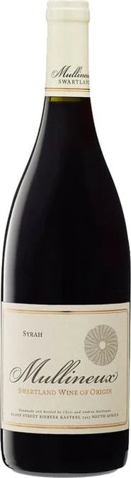 Syrah 2023