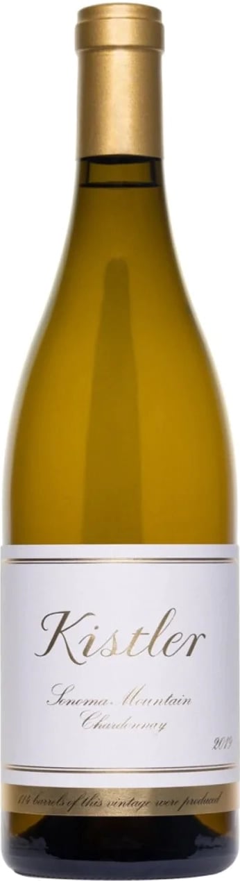 Chardonnay 2024