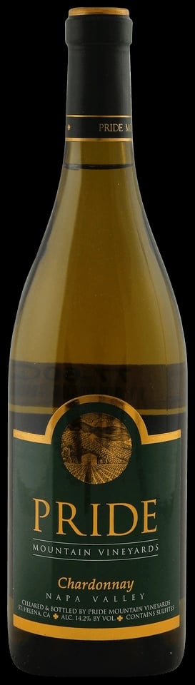 Chardonnay 2025