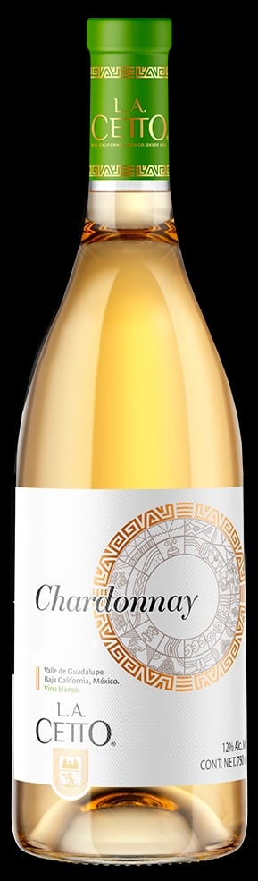 Chardonnay 2024