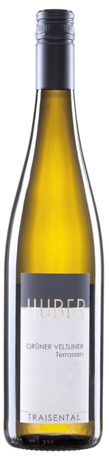 Terrassen Grüner Veltliner 2025