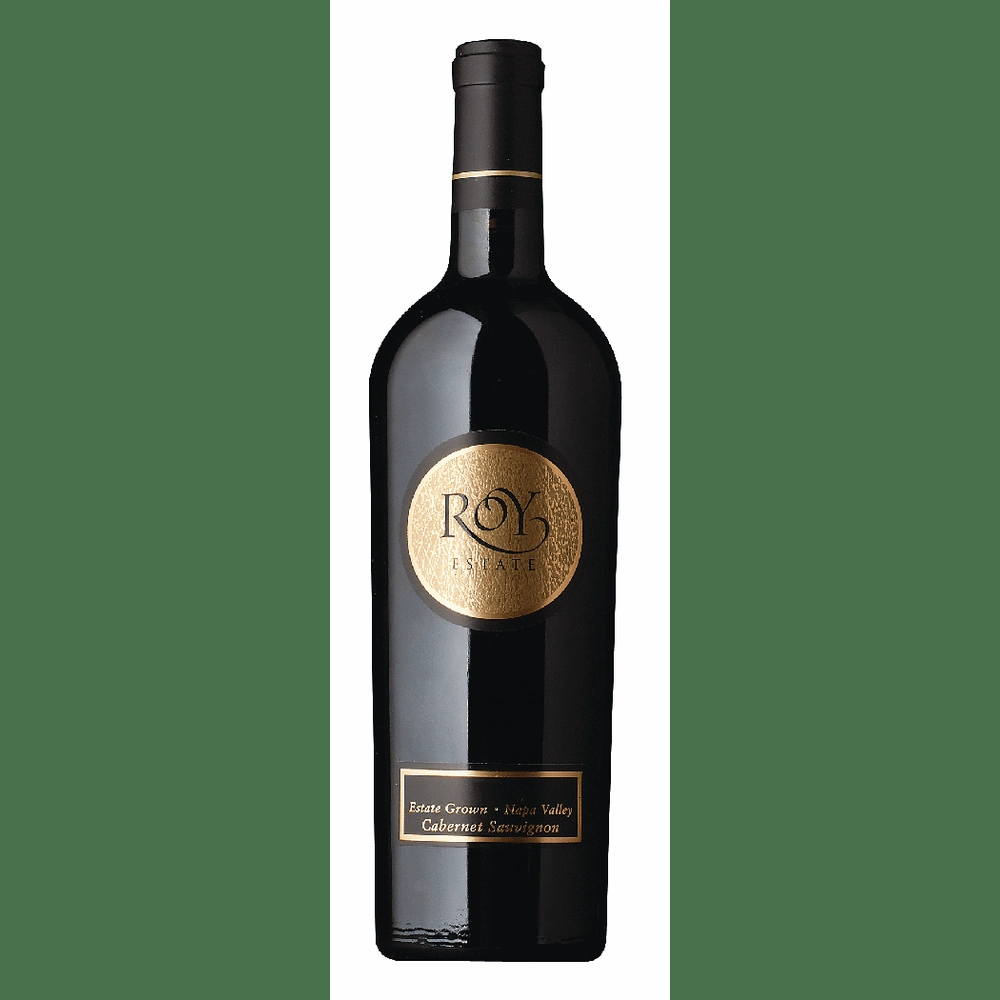 Roy Estate Cabernet Sauvignon