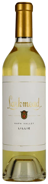 Larkmead Sauvignon Blanc