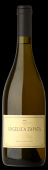 Angélica Zapata Chardonnay Alta