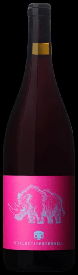 Risque de Schütt 2022
