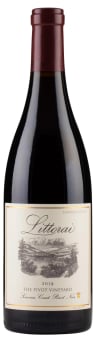 Littorai The Pivot Vineyard Pinot Noir