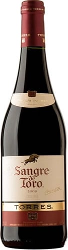 Sangre de Toro 2022