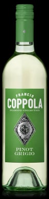 Francis Ford Coppola Winery Diamond Collection Pinot Grigio