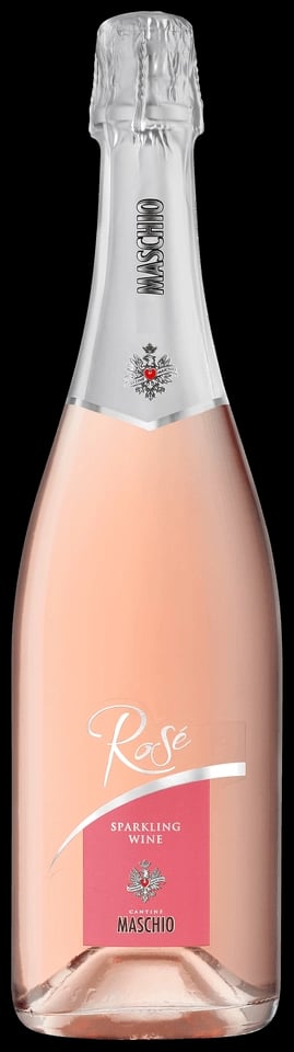 Sparkling Rose NV