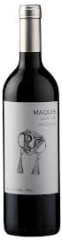 Cabernet Sauvignon 2024