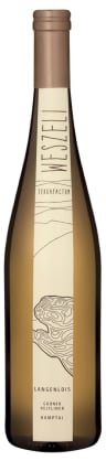 Summerer Langenlois Grüner Veltliner