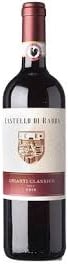 Chianti Classico 2023