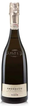 Donelli Prosecco Brut