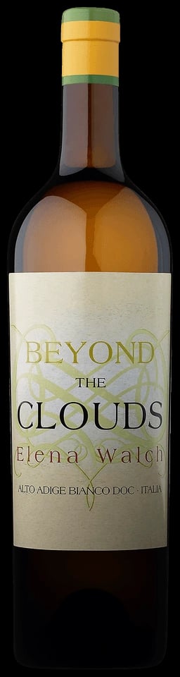 Beyond the Clouds 2023