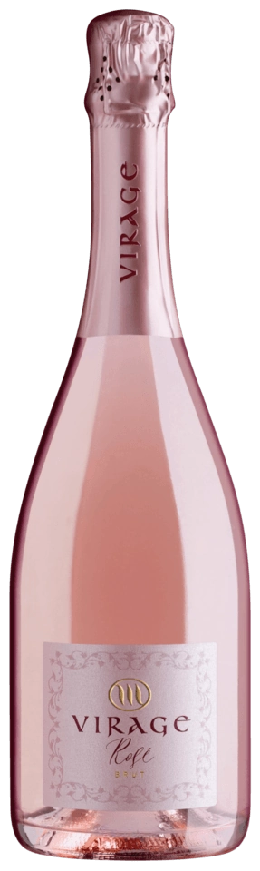 Masottina Virage Rosé Brut