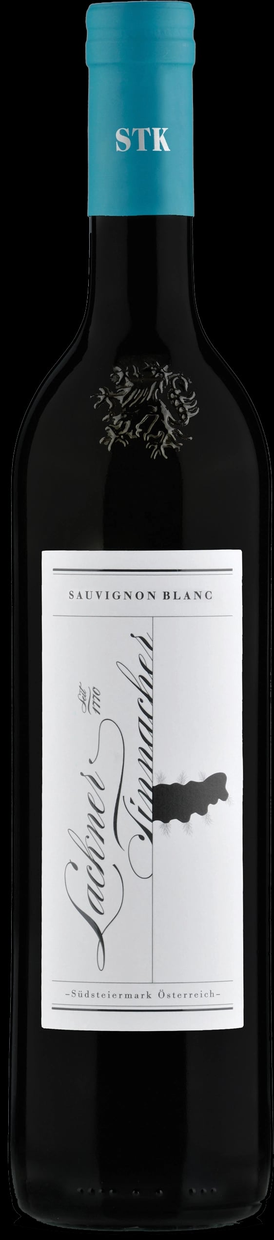 Sauvignon Blanc Gamlitz 2024