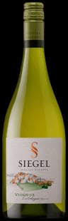 Siegel Special Reserve Viognier