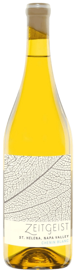 Zeitgeist Chenin Blanc