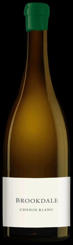 Chenin Blanc NV