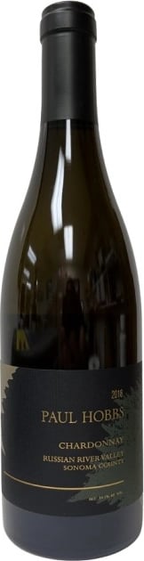 Russian River Chardonnay 2023