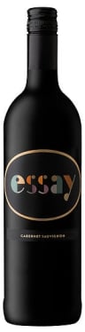 Essay Cabernet Sauvignon