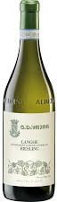 Riesling (Petracine) Langhe 2025