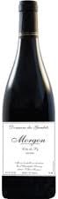 Domaine des Gaudets Morgon 'Côte du Py'