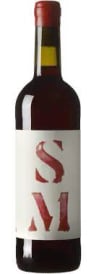 Partida Creus SM Sumoll