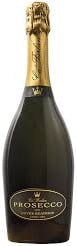 Ca' Furlan Cuvée Beatrice Prosecco Extra Dry