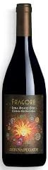 Fragore Etna Rosso 2020