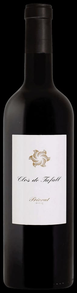 Clos de Tafall 2023