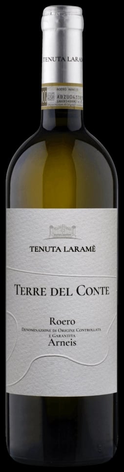 Roero Arneis NV