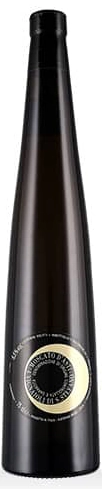 I Vignaioli di S. Stefano Moscato d'Asti