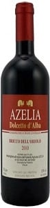 Dolcetto d'Alba Bricco dell'Oriolo 2024
