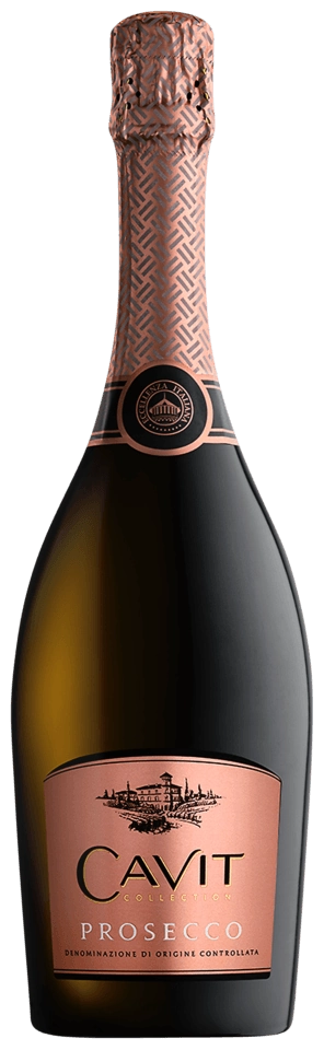 Cavit Collection Prosecco