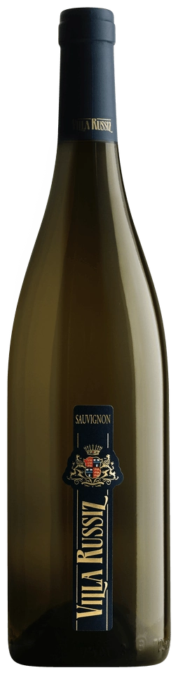 Villa Russiz Sauvignon