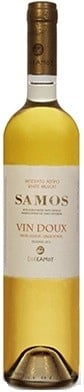 Samos Vin Doux