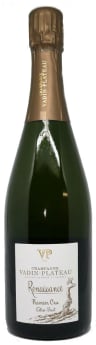 Vadin Plateau Renaissance Premier Cru Extra Brut Champagne