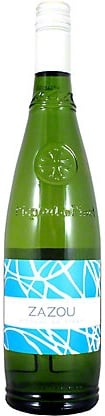 Picpoul de Pinet 2025