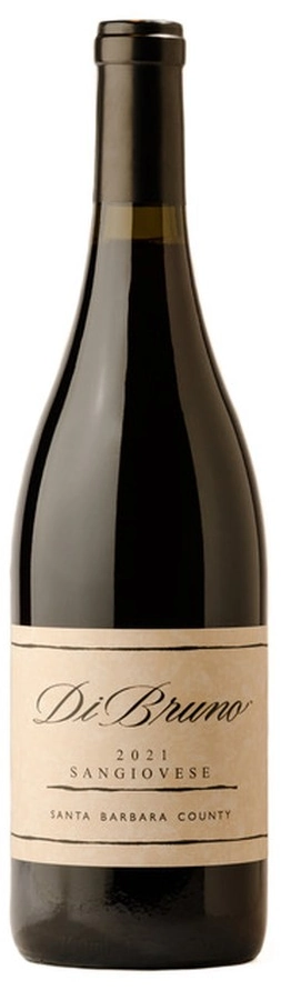 Di Bruno Sangiovese