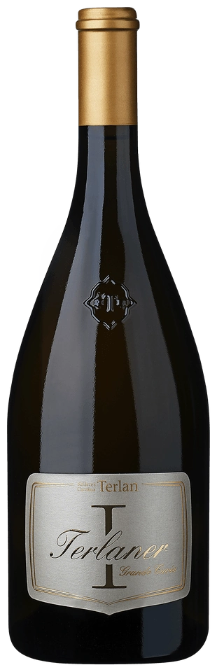 Terlan (Terlano) Grande Cuvée I Terlaner