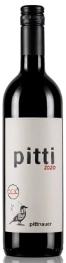 Pittnauer Pitti