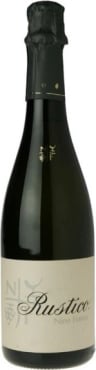 Nino Franco Rustico Valdobbiadene Prosecco Superiore