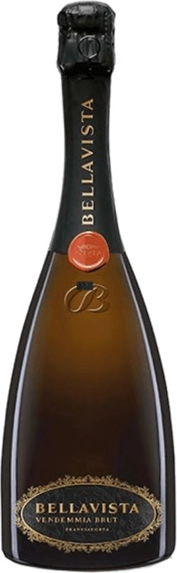 Bellavista Vendemmia Brut